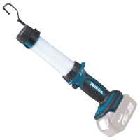 Makita DEADML806 prožektors